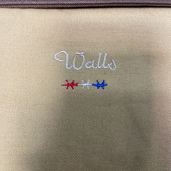 Walls Authentic Ranch Wear - Picture 6 of 11